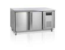 Tefcold BK210