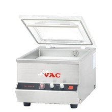 Vac-star miniVAC