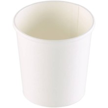 Duni polévkový kelímek 485 ml (24x40)