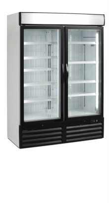 Tefcold NF5000G