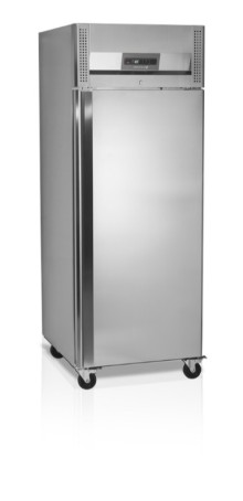 Tefcold BK850