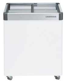 Liebherr EFE II.