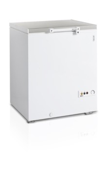 Tefcold FR205 SL