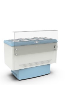 Framec DOLCE VITA 10
